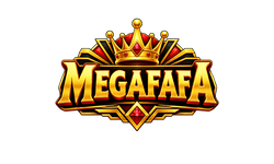 daftar slot thailand